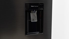 Image thumbnail 6