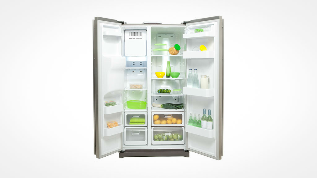 compact best buy refrigerators