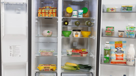 Image thumbnail 9