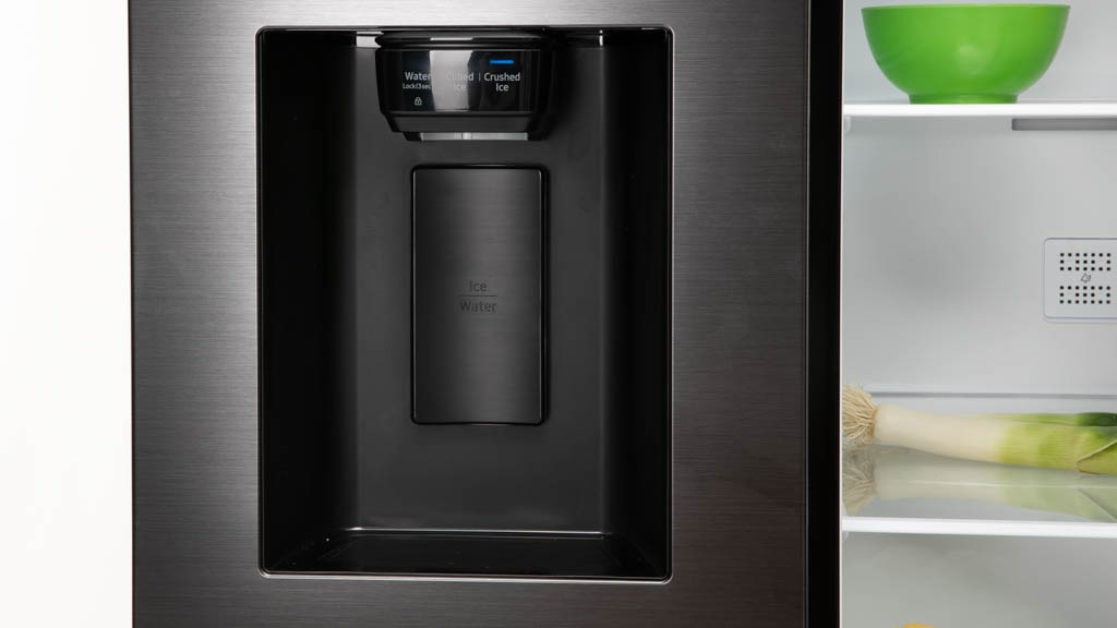 samsung-srs673dmb-review-fridge-choice