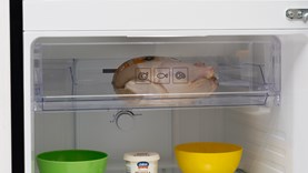 Image thumbnail 5