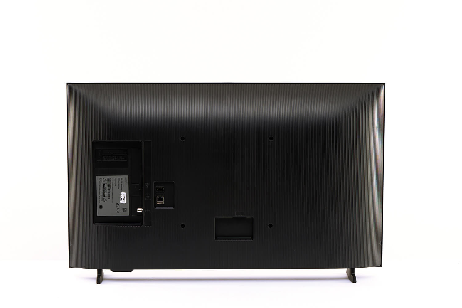 Samsung UA32F6000FWXXY