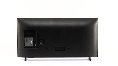 Samsung UA32F6000FWXXY