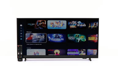 Samsung UA32F6000FWXXY