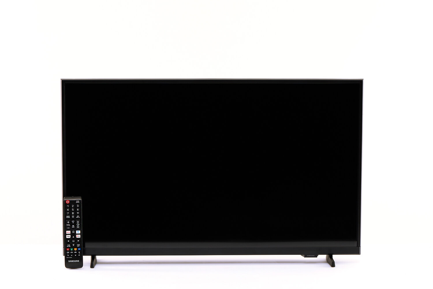 Samsung UA32F6000FWXXY