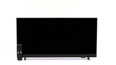 Samsung UA32F6000FWXXY