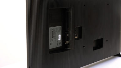 Samsung UA32F6000FWXXY