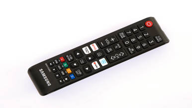 Samsung UA32F6000FWXXY