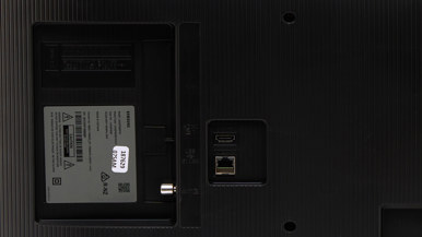 Samsung UA32F6000FWXXY