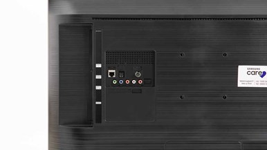 Samsung UA32T5300AWXXY