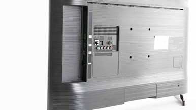 Samsung UA32T5300AWXXY