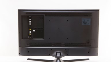 Samsung UA40KU6000W