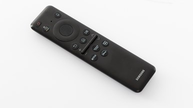 Samsung UA43CU8000WXXY