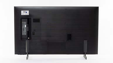 Samsung UA43CU8000WXXY