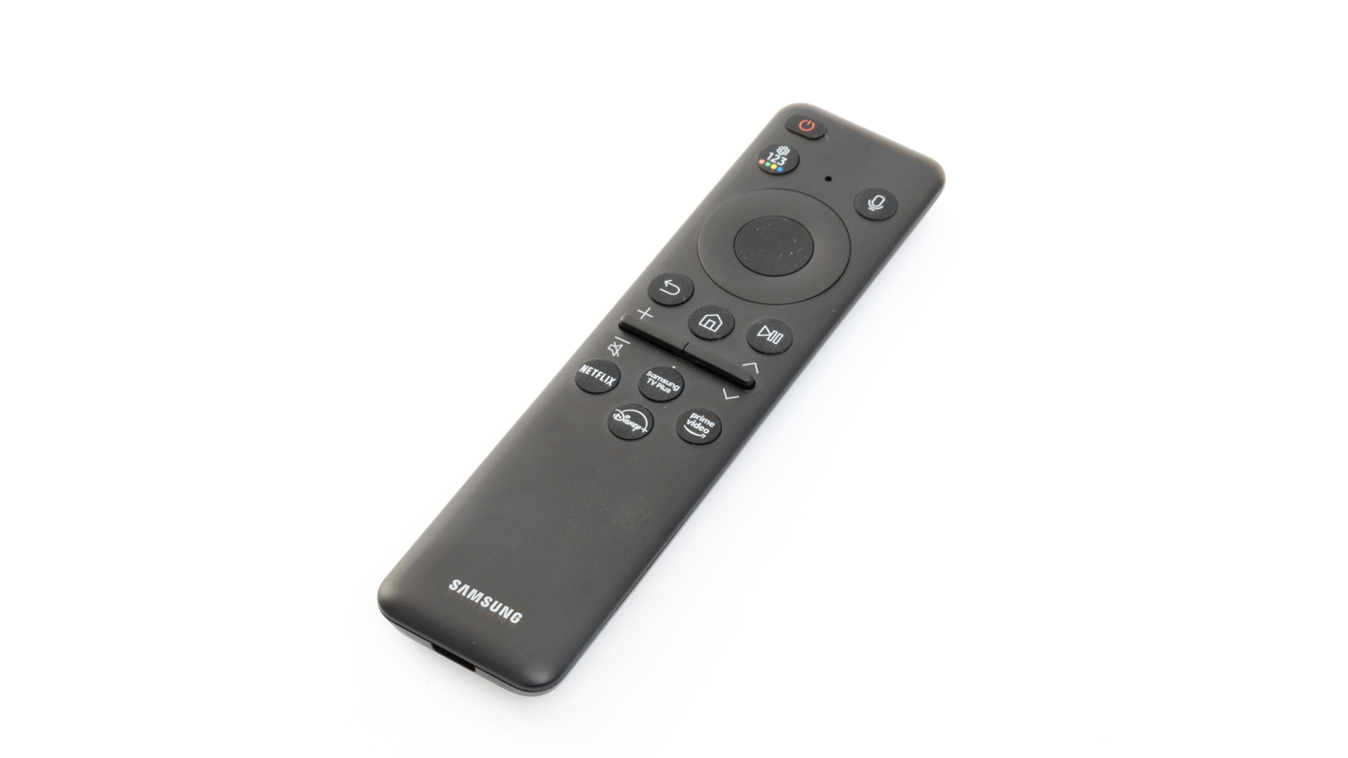 Samsung UA43DU7700WXXY