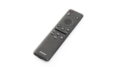 Samsung UA43DU7700WXXY