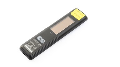 Samsung UA43DU7700WXXY