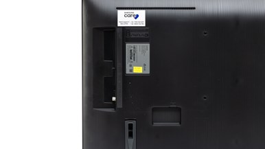 Samsung UA43DU7700WXXY