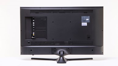 Samsung UA43MU6100