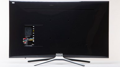 Samsung UA49K5500AW