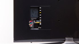 Image thumbnail 3