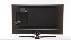 Image thumbnail 2