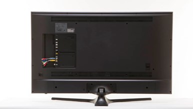 Samsung UA50KU6000W