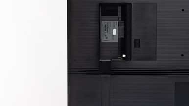 Samsung UA55CU8000WXXY