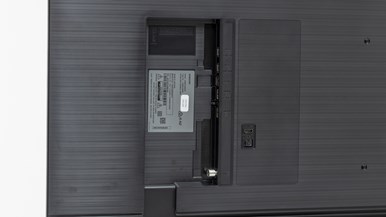 Samsung UA55CU8000WXXY