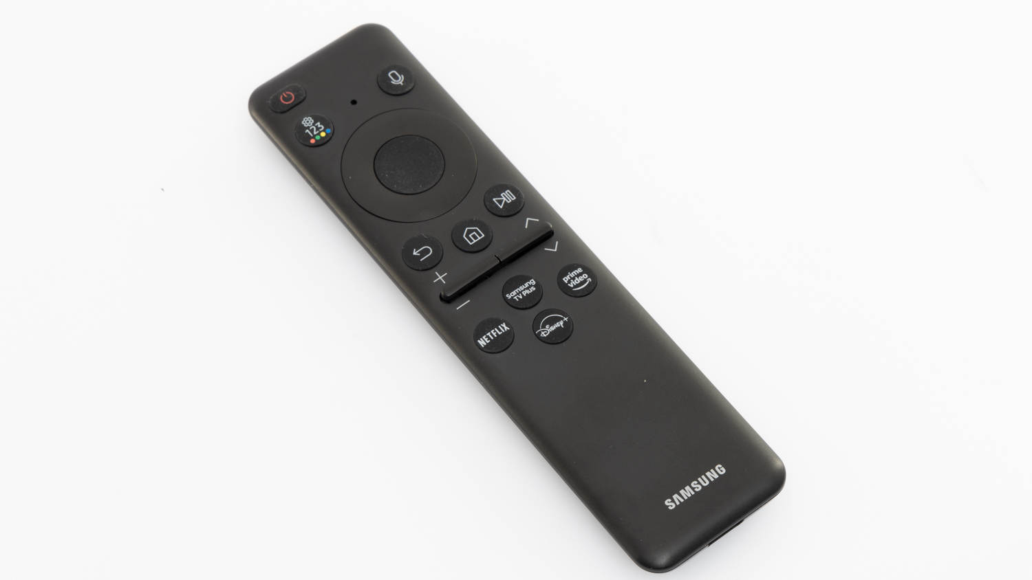 Samsung UA55CU8000WXXY