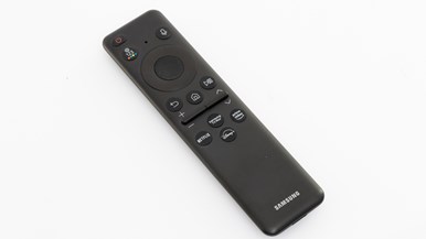 Samsung UA55CU8000WXXY