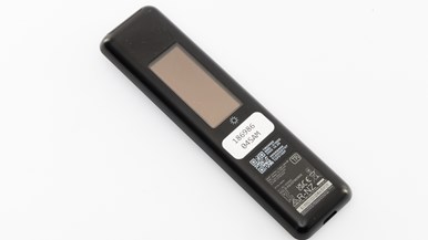 Samsung UA55CU8000WXXY