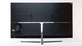 Image thumbnail 1