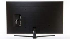 Image thumbnail 2