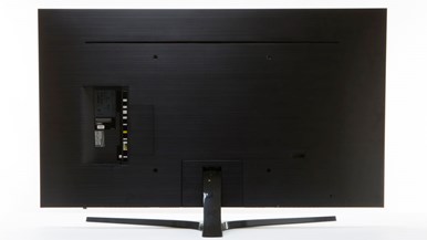 Samsung UA55KU7000W