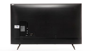 Samsung UA55TU8000W