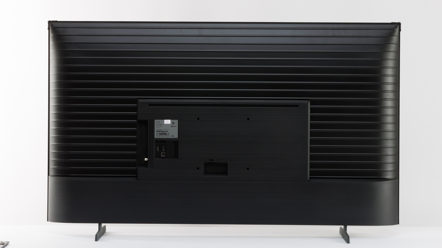 Samsung UA55U8500FWXXY