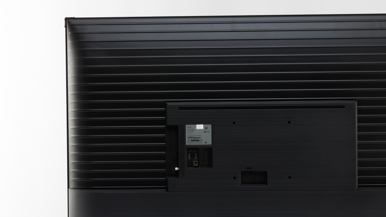 Samsung UA55U8500FWXXY