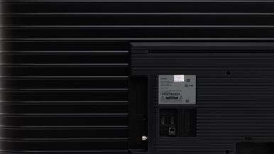 Samsung UA55U8500FWXXY