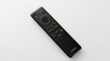 Samsung UA55U8500FWXXY