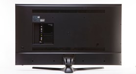 Image thumbnail 1