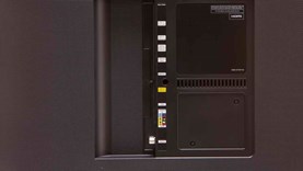 Image thumbnail 2