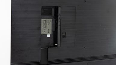 Samsung UA65CU8000WXXY