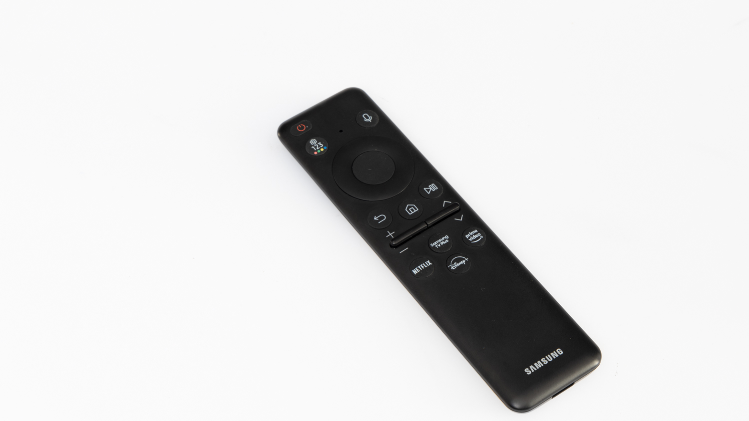 Samsung UA65CU8000WXXY