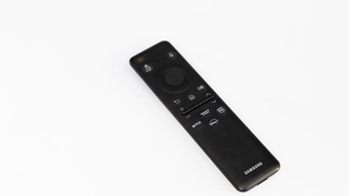 Samsung UA65CU8000WXXY