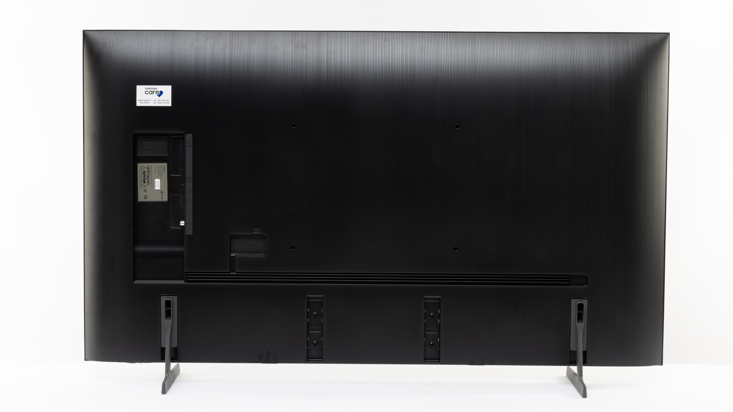 Samsung UA65DU7700WXXY