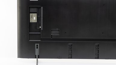 Samsung UA65DU7700WXXY