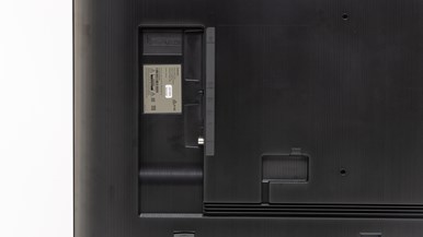 Samsung UA65DU7700WXXY