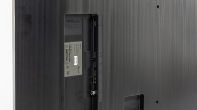 Samsung UA65DU7700WXXY