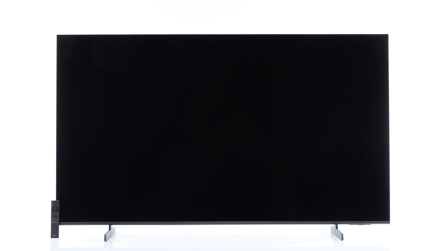Samsung UA65M70HAWXXY